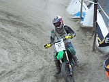 Enduro des 13-17 ans au Touquet (35)